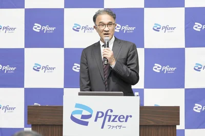 LIGARE血液内科太田クリニック院長・太田健介先生