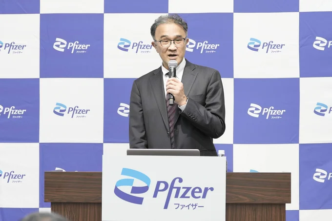 LIGARE血液内科太田クリニック院長・太田健介先生