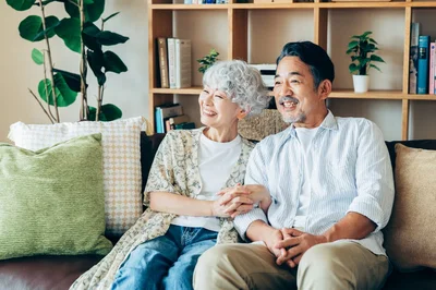 「血液がん（多発性骨髄腫）の患者さんとケアラーの声から考える、これからのがんケア」開催