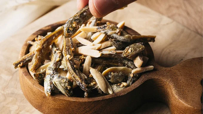 止まらないほどやみつきに