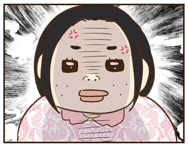 「勝手なことしないで！」ついに義姉を一喝！事態はまさかの方向へ