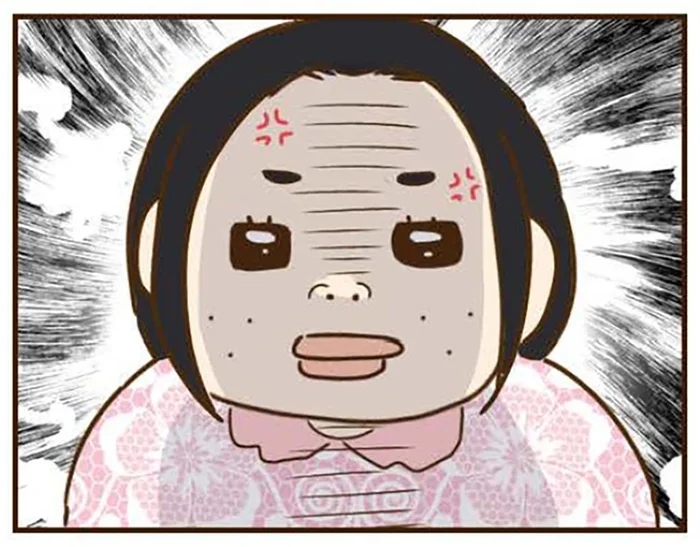 「勝手なことしないで！」ついに義姉を一喝！事態はまさかの方向へ