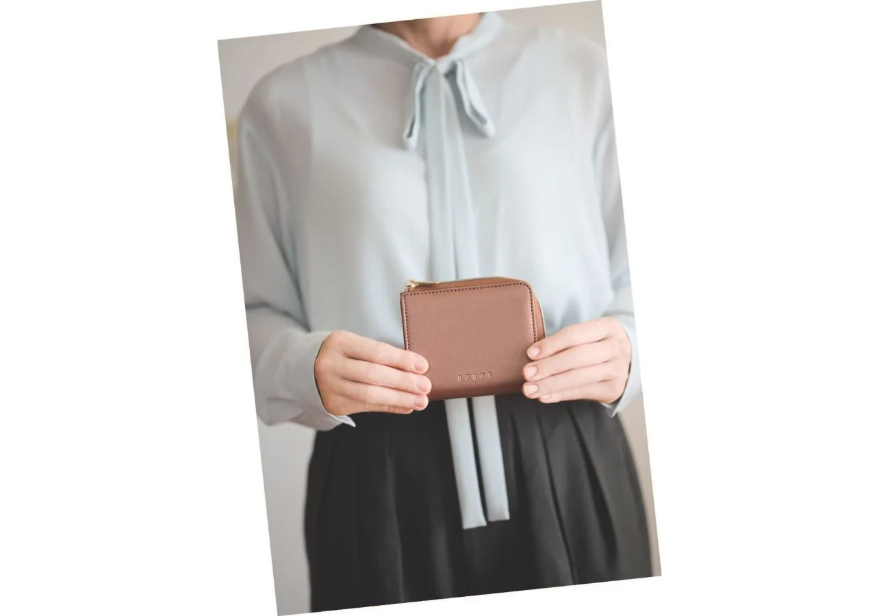 12月25日発売】『レタスクラブ』2026年1月号特別版付録は「琉球風水志