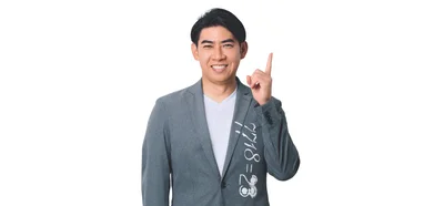 琉球風水志シウマさん