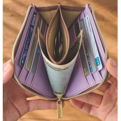 使い勝手抜群！