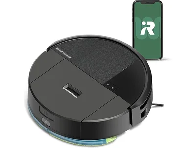 ルンバ(Roomba)205 DustCompactor Combo ロボット (ロボット掃除機) アイロボット(iRobot)