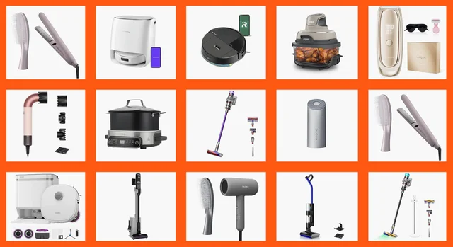 【第3弾スタート！30%〜56%OFF！】売り切れアイテムも！「48時間限定セール」徹底解説＆最速攻略ガイド【Amazonブラックフライデー2025】