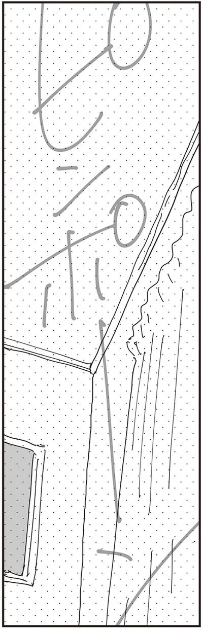 『お宅の夫をもらえませんか？』より