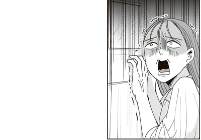 割り込めない空気に…