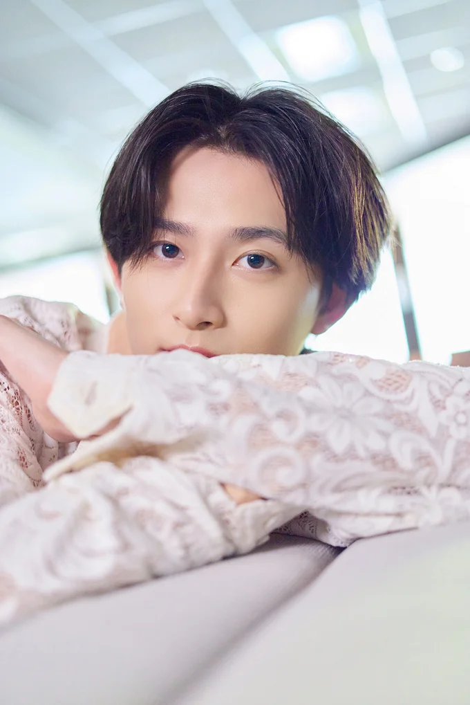 母の料理がめちゃくちゃ好きで、よく作ってもらうのはスパゲッティ