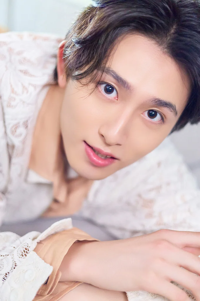 ドラマ『じゃあ、あんたが作ってみろよ』に影響されてダシから作ったのは「ねぎま鍋」だそう！