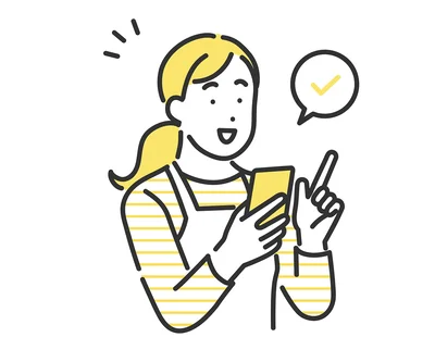 ブラックフライデーと新年セール、どっちがおすすめ？