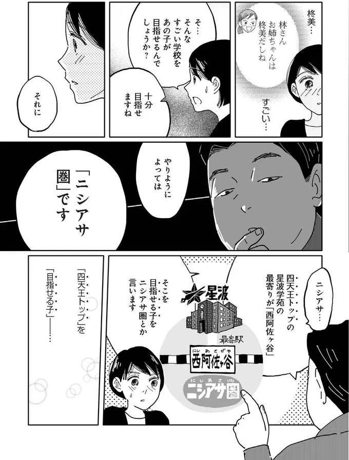 『翼の翼』より