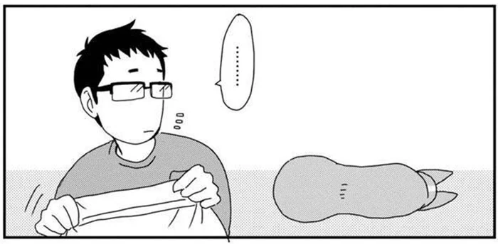 まるで犬時計？時間ごとにくるくる変わるワンコの寝相