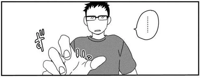 今にも抜けそうな毛がごっそり！コーギー飼いが味わえる特別な快感