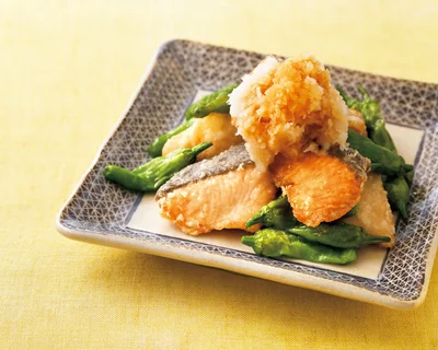 利尻昆布や、徳島県産のすだち、ゆこう、ゆずの純天然果汁を使用