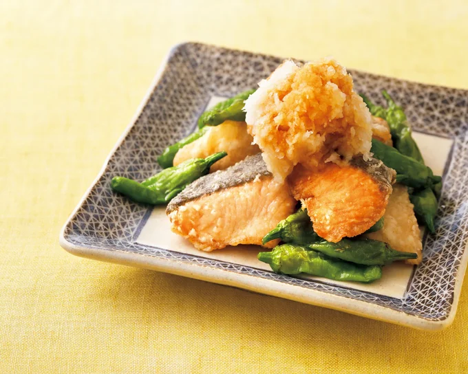 利尻昆布や、徳島県産のすだち、ゆこう、ゆずの純天然果汁を使用