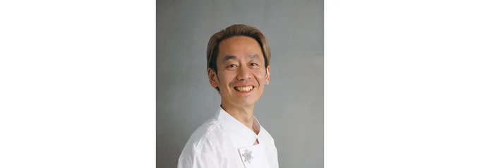 管理栄養士、防災食アドバイザー 今泉マユ子さん