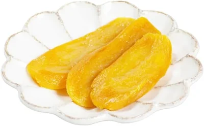 Good Price 芋國屋 紅はるか 干し芋｜ 国産 訳あり 1kg