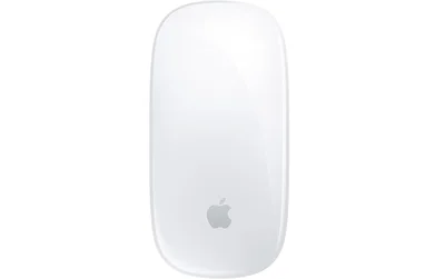 Magic Mouse