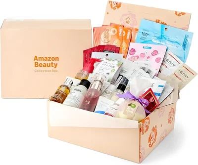 現品サイズがゴロゴロ！