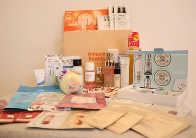 並べるとこんなにたくさん！