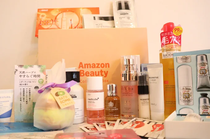 満足度がスゴイ！