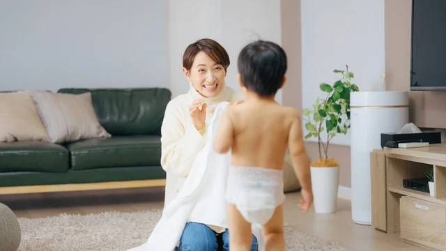 【Amazonブラックフライデー2025】おむつ最安チャンピオンはどれ？サイズ別"単価"最安値まとめ【L・BIG・スーパーBIG編】