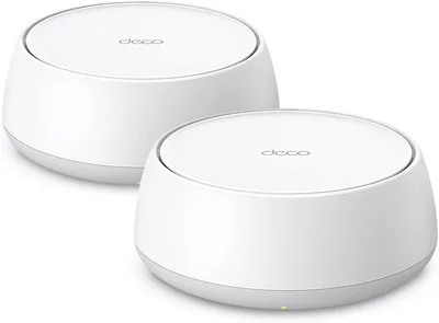 TP-Link WiFi7 ルーター メッシュwi-fi 無線lan メッシュWi-Fiシステム BE3600