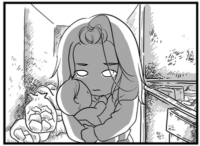 順風だったはずなのに…