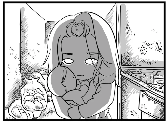 順風だったはずなのに…