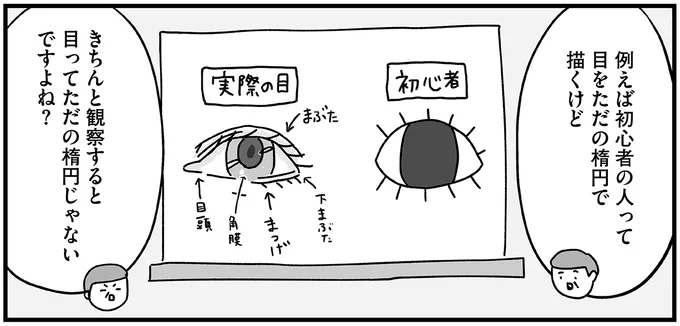 『仕事とスマホで終わる日々が「習いごと」で変わった話』より