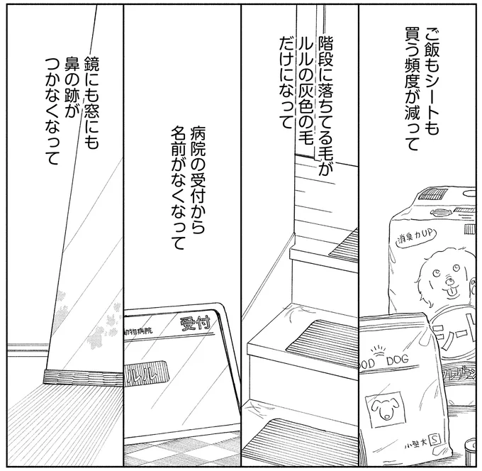 『アルへ』より