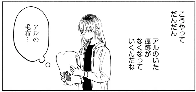 『アルへ』より