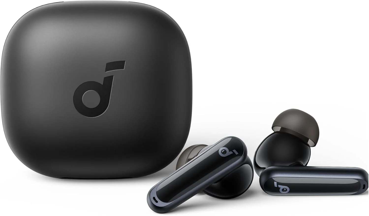 Amazonブラックフライデー2025】コスパ最高！1万円以下の“ノイキャン