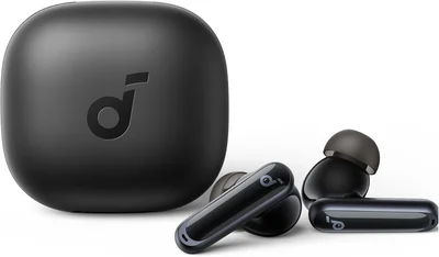 Anker Soundcore P40i (Bluetooth 5.3)