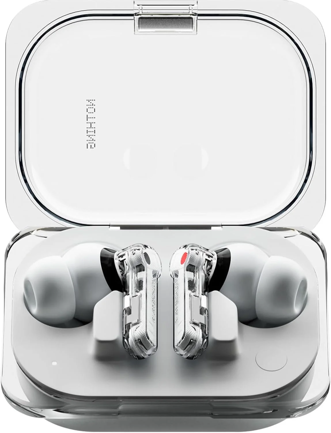 GPods ノイズキャンセリング イヤホン 白 Amazonブラックフライデー2025】コスパ最高！1万円以下の“ノイキャン