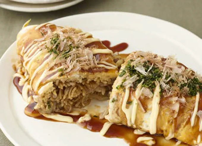 思い切りのよさが成功の秘訣!