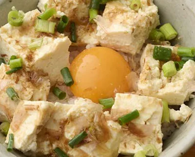 体調が悪いときにもオススメ