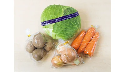 【土台を作るのにおすすめの例】重めの野菜