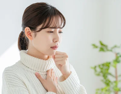 今年は風邪をひきたくない！のどの乾燥・イガイガ対策におすすめのはちみつ3選