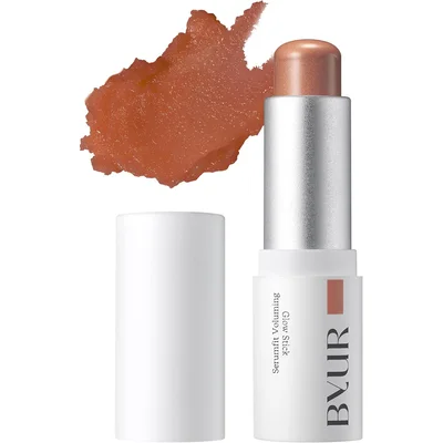 バイユア-セラムフィット-グロースティック