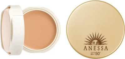 アネッサ-オールインワン-ビューティーパクト