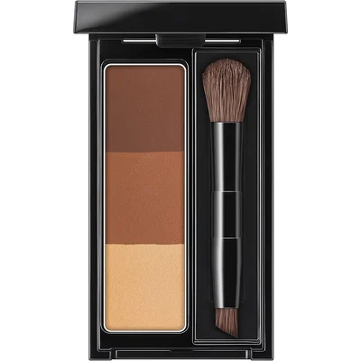 ケイト-デザイニングアイブロウ3D