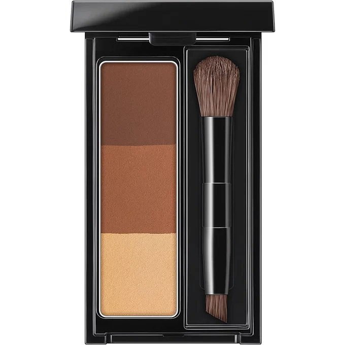 ケイト-デザイニングアイブロウ3D