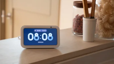 Amazonデバイスがお得！