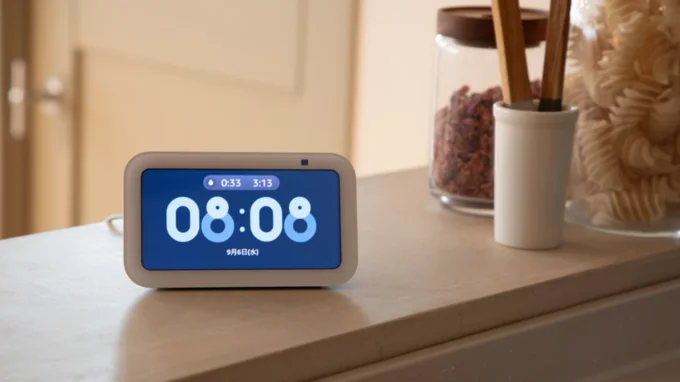 Amazonデバイスがお得！