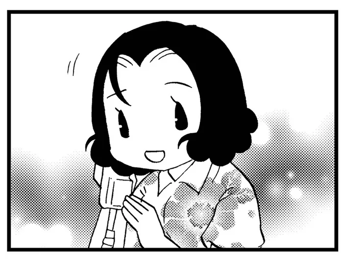 お母さんがもとに戻った!? 電話に出る認知症の母はあまりに自然で「普通」だった