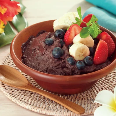 ハマる人が続出中！QVCが愛される理由を深堀り！冷凍フルーツの先駆者【トロピカルマリア】編