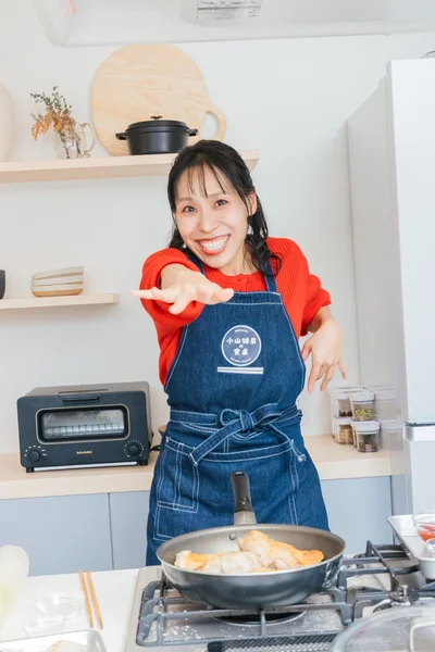 レンコンもおいしくなーれ！